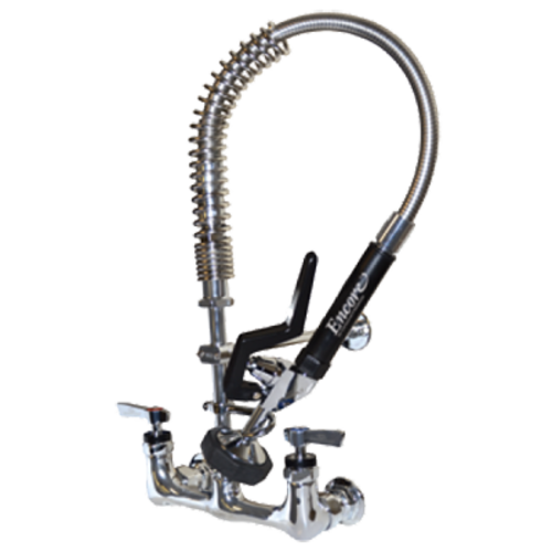 Component Hardware KLP53-MINIL2-S