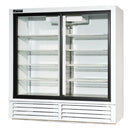 picture of Powers BS70GDHC