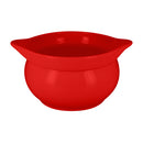 picture of RAK Porcelain USA CFST15BRBD