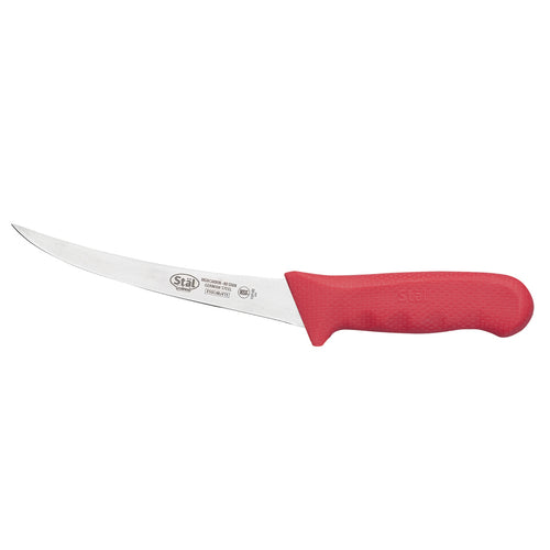 Winco KWP-60R