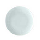 Rosenthal Sambonet Paderno 44020-640206-10860