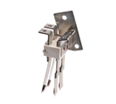 FMP 202-1028
