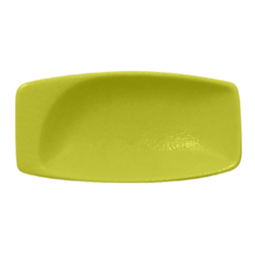 picture of RAK Porcelain USA NFMZMR11KG