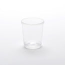 American Metalcraft PTL12