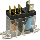 FMP 550-1004