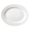 Syracuse China 999023009