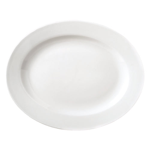 Syracuse China 999023009