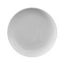 picture of RAK Porcelain USA ONPR18