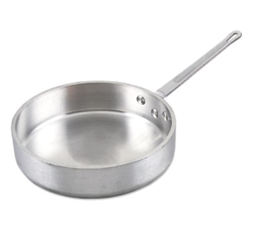Alegacy Foodservice Products EWA253