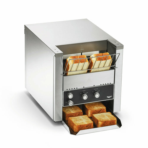 Vollrath CT4H-208550