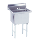 Advance Tabco FS-1-1620