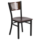 picture of Riverstone Restaurant Furniture RF-RR76171