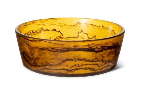 picture of Bon Chef 59032-UMBER