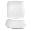 picture of Villeroy & Boch 16-9485-2665