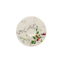 Rosenthal Sambonet Paderno 10530-405101-14716