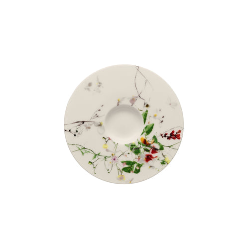 Rosenthal Sambonet Paderno 10530-405101-14716