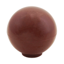 picture of FMP 230-1061