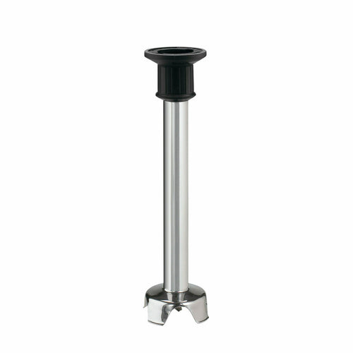 Waring WSB50ST