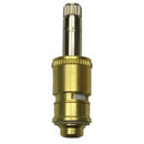AllPoints Foodservice Parts & Supplies 51-1077