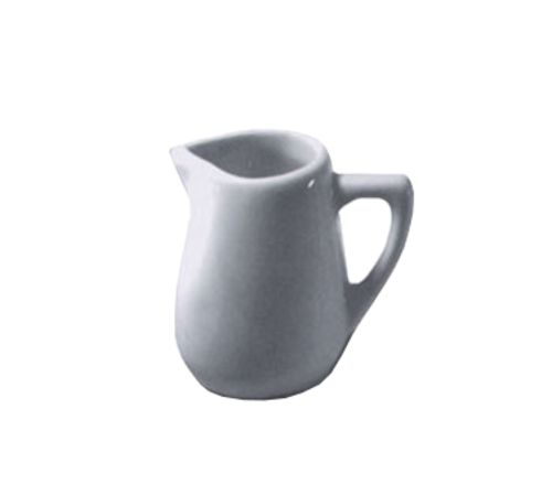 Diversified Ceramics DC18