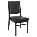 JustChair Manufacturing M81518Q
