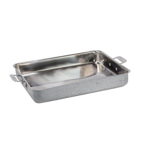 picture of Bon Chef 60012CLDSTARLIGHT