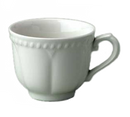 Churchill China W   BCE 1