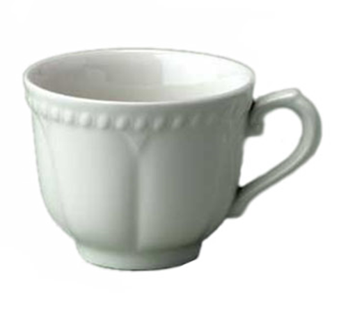 Churchill China W   BCE 1