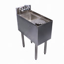 Glastender, Inc. C-MRS-12