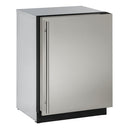 U-Line Corporation U-2224RS-00B