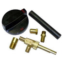 AllPoints Foodservice Parts & Supplies 52-1041