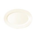 picture of RAK Porcelain USA BAOP45