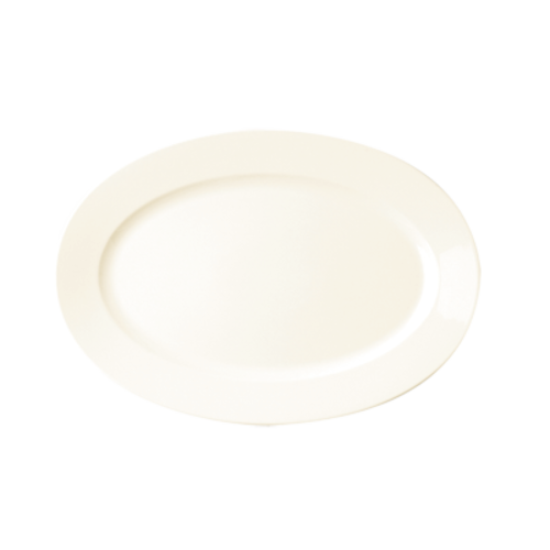 picture of RAK Porcelain USA BAOP45