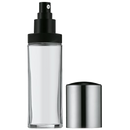 Bauscher Hepp 06.1927.6030