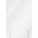 AARCO Products FPT3624PC