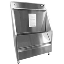 Carter-Hoffmann CW4E