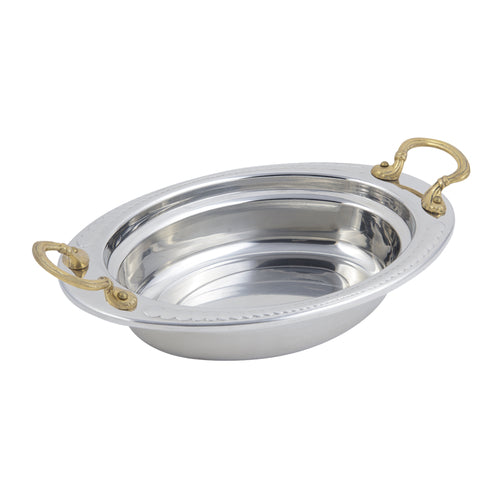 picture of Bon Chef 5404HR