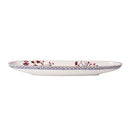 picture of Villeroy & Boch 10-4152-3844