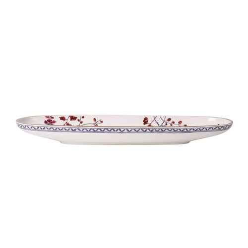 picture of Villeroy & Boch 10-4152-3844
