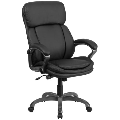 Flash Furniture BT-90272H-GG