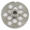 American Eagle Food Machinery AE-G12N/08-12