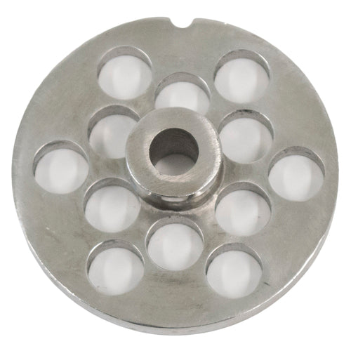 American Eagle Food Machinery AE-G12N/08-12