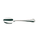 Bauscher Hepp 54.3010.6040