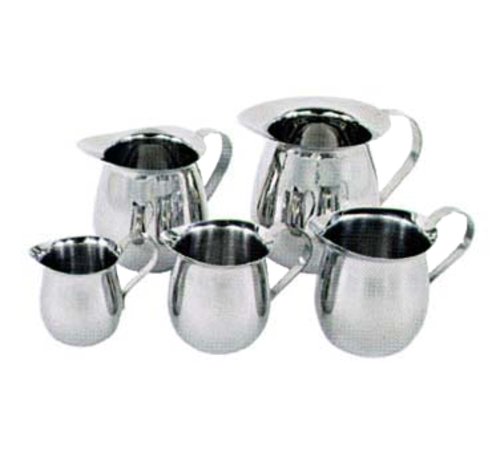 Admiral Craft Equipment Corp. HBC-8/PKG