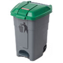 picture of RCR AraBrands, Inc. 71215