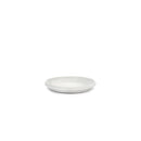 Rosenthal Sambonet Paderno B6219114S
