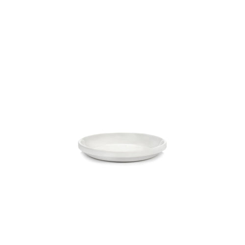 Rosenthal Sambonet Paderno B6219114S