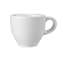 Churchill China WHBALE3 1