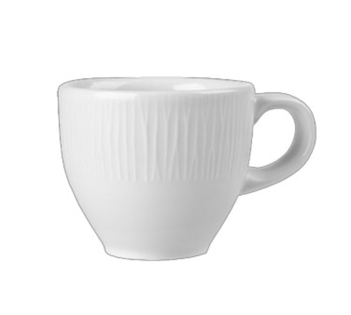 Churchill China WHBALE3 1