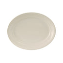 Tuxton China HEH-121